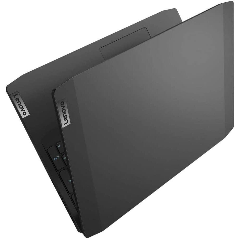 Herní notebook Lenovo Gaming 3 15&quot; R5 8GB, SSD 512GB, GTX1650Ti