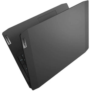 Herní notebook Lenovo Gaming 3 15" R5 8GB, SSD 512GB, GTX1650Ti