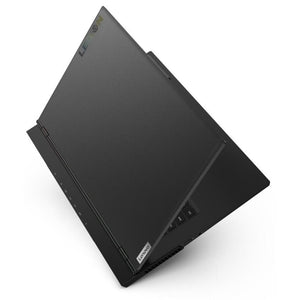Herní notebook Lenovo Legion 5 17,3" i5 16GB, SSD 512GB