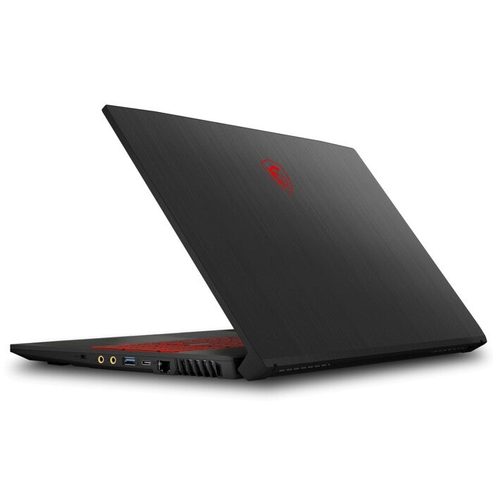 Herní notebook MSI GF75 Thin 10SC-050CZ i5 8GB, SSD 512GB, GTX