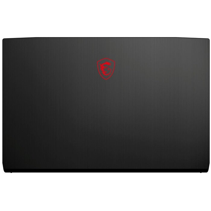 Herní notebook MSI GF75 Thin 10SC-050CZ i5 8GB, SSD 512GB, GTX