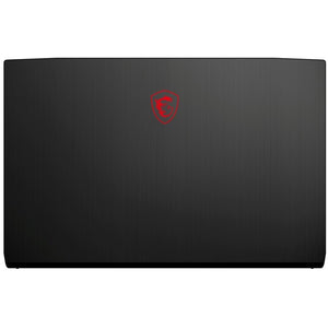 Herní notebook MSI GF75 Thin 10SC-050CZ i5 8GB, SSD 512GB, GTX