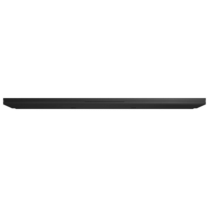 Herní notebook MSI GF75 Thin 10SC-050CZ i5 8GB, SSD 512GB, GTX