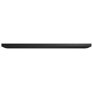 Herní notebook MSI GF75 Thin 10SC-050CZ i5 8GB, SSD 512GB, GTX