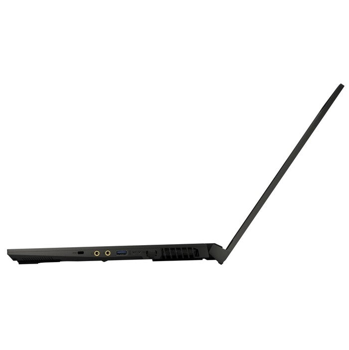 Herní notebook MSI GF75 Thin 10SC-050CZ i5 8GB, SSD 512GB, GTX