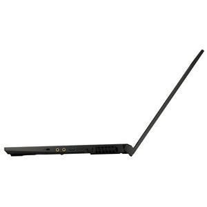 Herní notebook MSI GF75 Thin 10SC-050CZ i5 8GB, SSD 512GB, GTX
