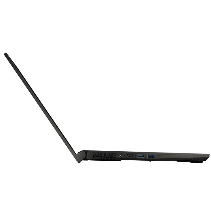 Herní notebook MSI GF75 Thin 10SC-050CZ i5 8GB, SSD 512GB, GTX