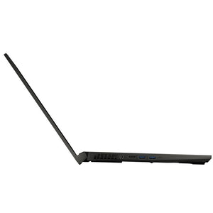 Herní notebook MSI GF75 Thin 10SC-050CZ i5 8GB, SSD 512GB, GTX