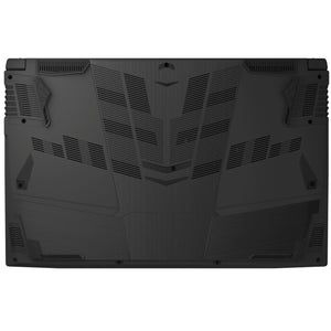 Herní notebook MSI GF75 Thin 10SC-050CZ i5 8GB, SSD 512GB, GTX