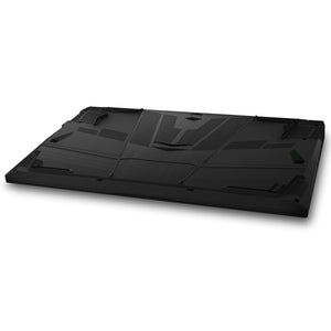 Herní notebook MSI GF75 Thin 10SC-050CZ i5 8GB, SSD 512GB, GTX