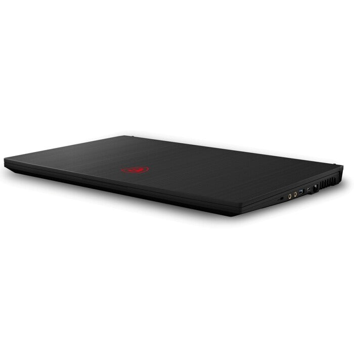 Herní notebook MSI GF75 Thin 10SC-050CZ i5 8GB, SSD 512GB, GTX