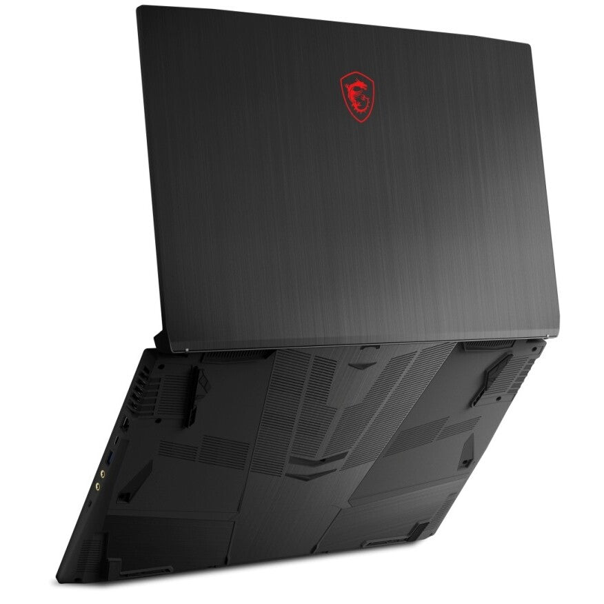 Herní notebook MSI GF75 Thin 10SC-050CZ i5 8GB, SSD 512GB, GTX