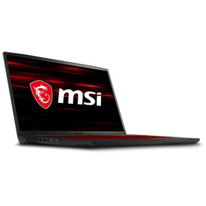 Herní notebook MSI GF75 Thin 10SC-050CZ i5 8GB, SSD 512GB, GTX
