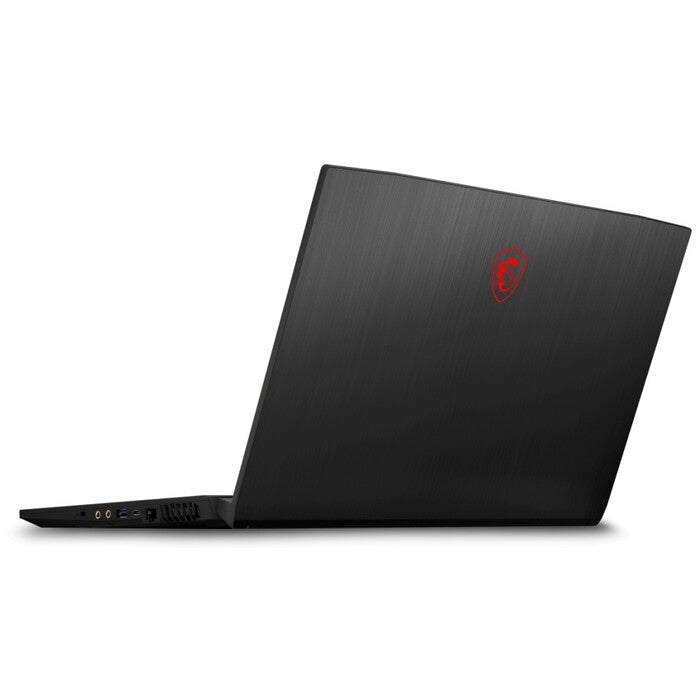Herní notebook MSI GF75 Thin 10SC-050CZ i5 8GB, SSD 512GB, GTX