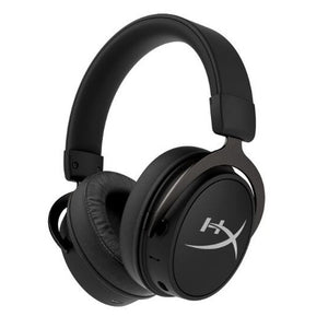 Herní sluchátka HyperX Cloud Mix - černé (4P5K9AA)