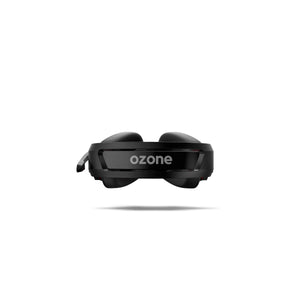 Herní sluchátka OZONE Ekho X40 (OZ3070)
