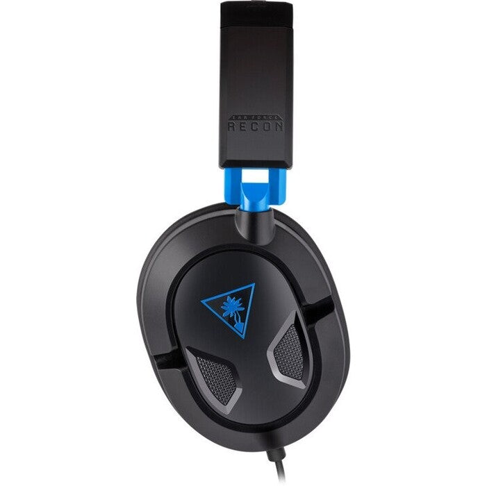 Herní sluchátka Turtle Beach RECON 50P (TBS-3303-02)