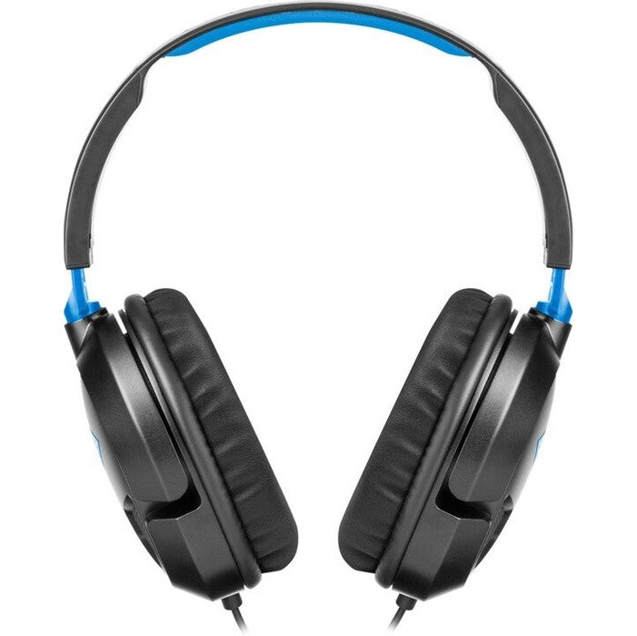Herní sluchátka Turtle Beach RECON 50P (TBS-3303-02)