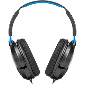 Herní sluchátka Turtle Beach RECON 50P (TBS-3303-02)