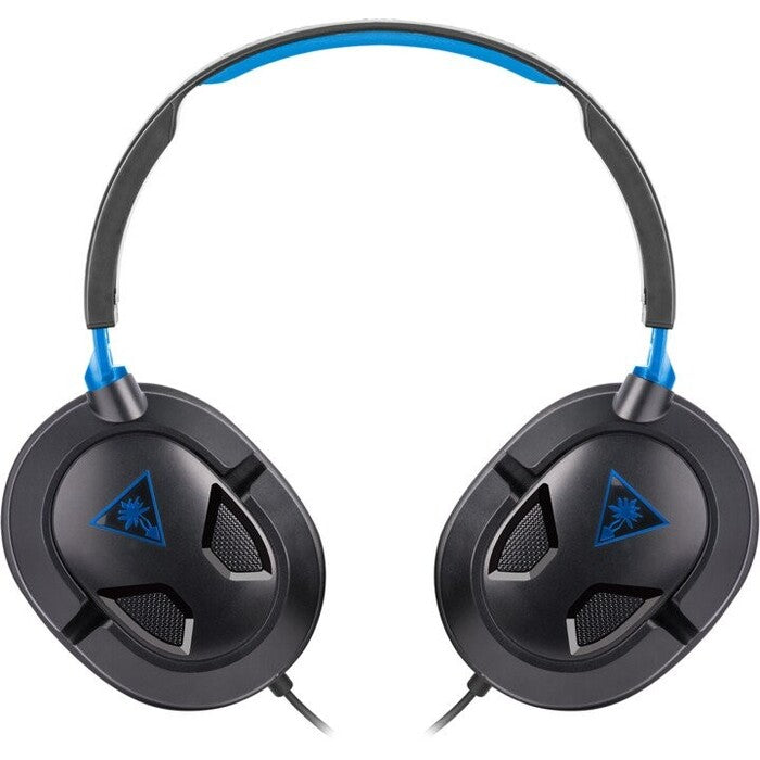 Herní sluchátka Turtle Beach RECON 50P (TBS-3303-02)