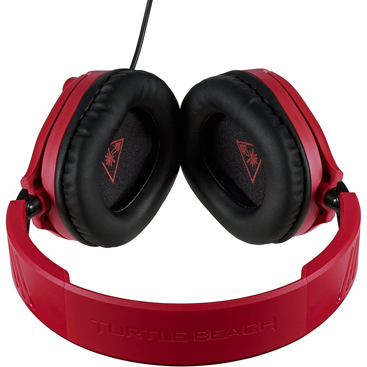 Herní sluchátka Turtle Beach RECON 70N (TBS-8055-02)