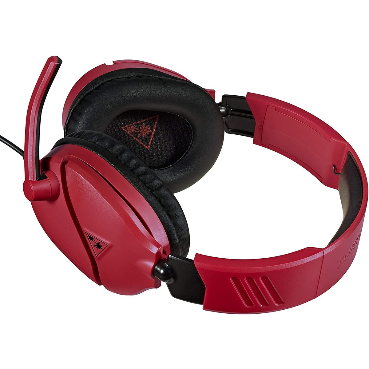Herní sluchátka Turtle Beach RECON 70N (TBS-8055-02)