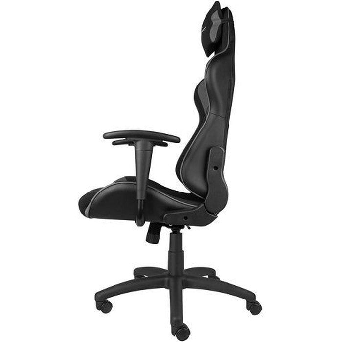 Herní židle Genesis Nitro 440 (NFG-1533)