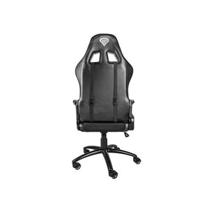 Herní židle Genesis Nitro 550 (NFG-0893)