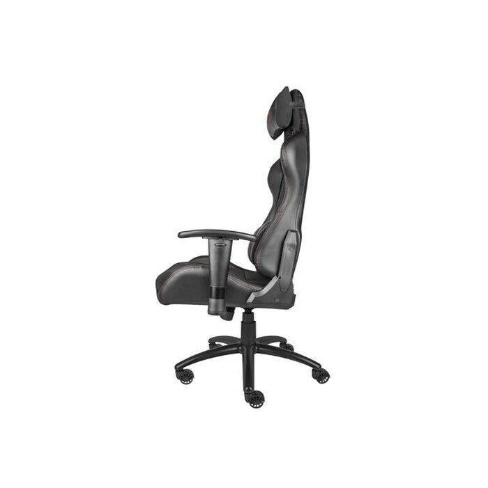 Herní židle Genesis Nitro 550 (NFG-0893)