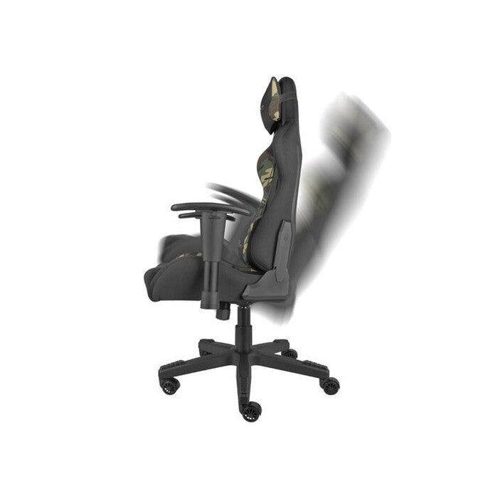 Herní židle Genesis Nitro 560 (NFG-1532)