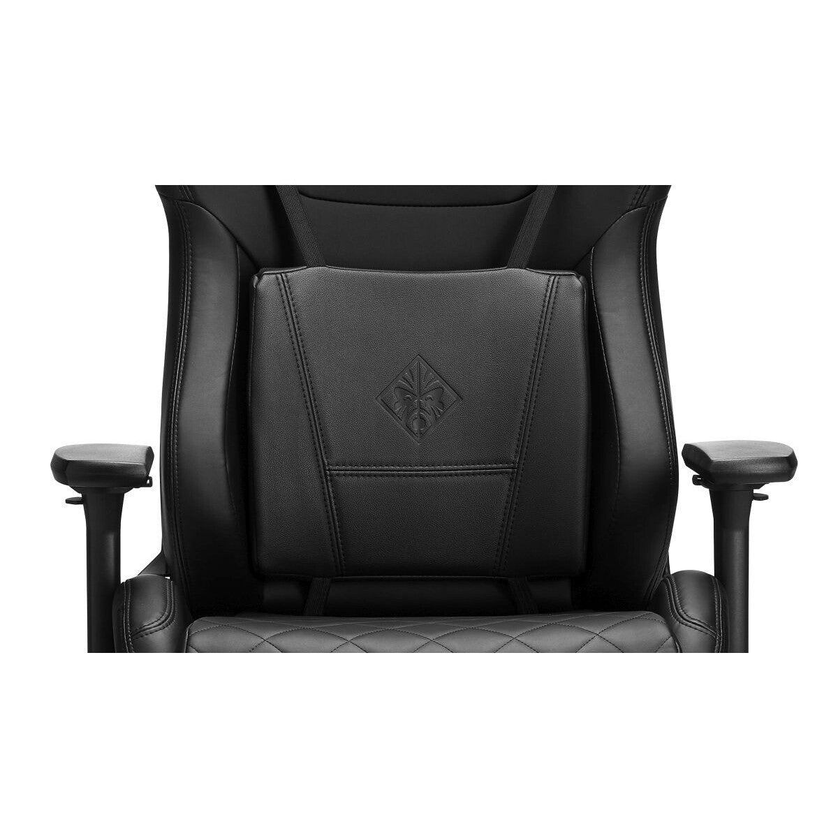 Herní židle HP Omen (6KY97AA)