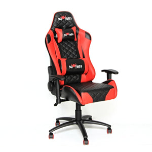 Herní židle Red Fighter C1 (MGRDH01KM000)