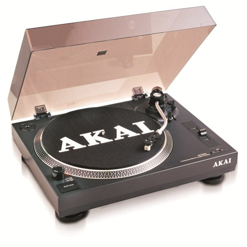 Gramofon Akai TTA05USB