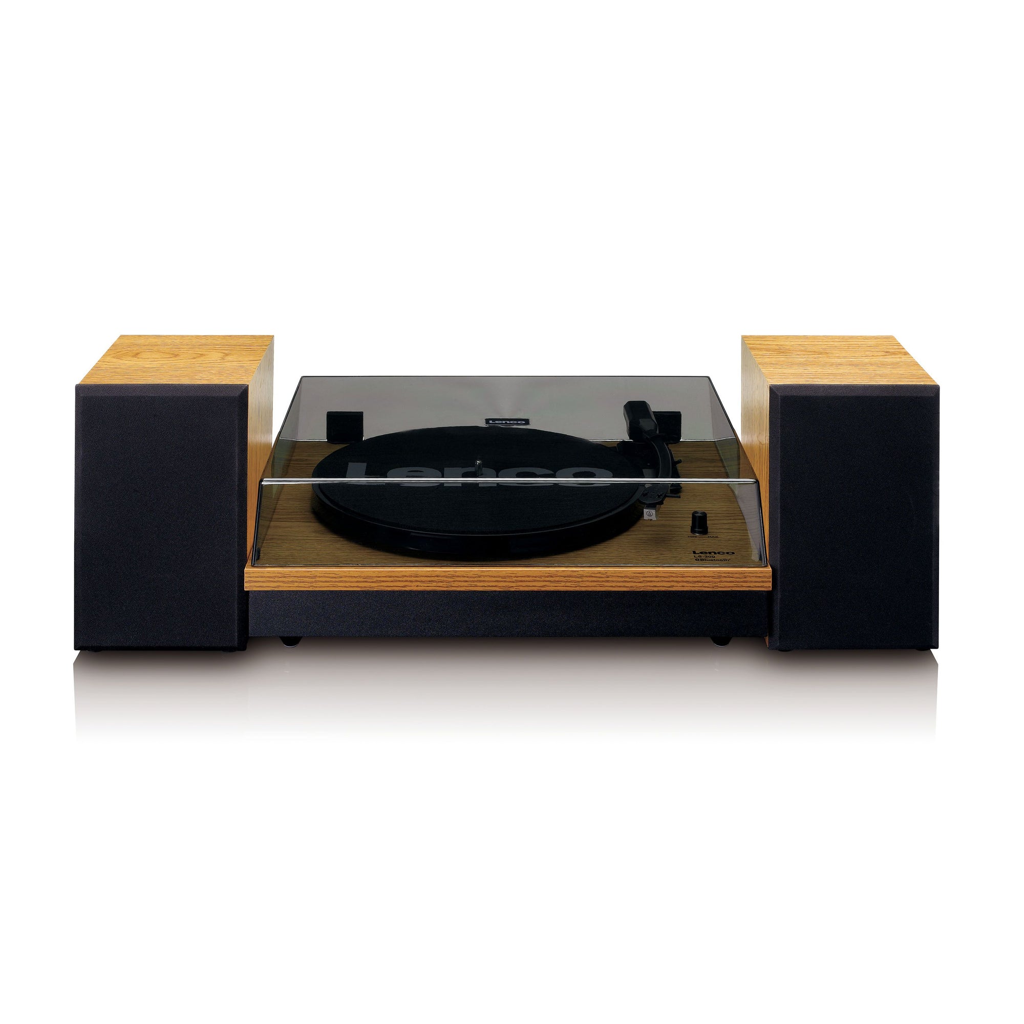 Gramofon Lenco LS-300