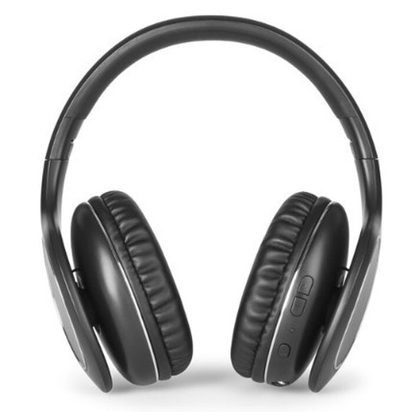 Hi-Fi sluchátka Meliconi HP Easy Digital