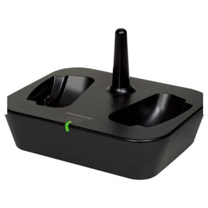 Hi-Fi sluchátka Panasonic RP-WF830WE-K, černá