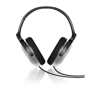 Hi-Fi sluchátka Philips SHP2500 OBAL POŠKOZEN