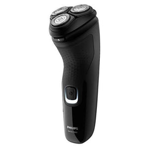 Holicí strojek Philips Series 1000 S1232/41