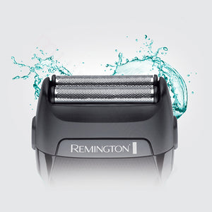 Holici strojek Remington F3000 Style Series, Wet&Dry