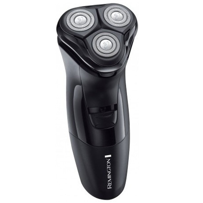 Remington PR1230