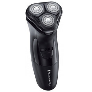 Remington PR1230