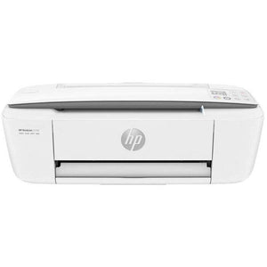 HP Deskjet 3750 AiO inkoustová tiskárna,  Instant Ink (T8X12B)