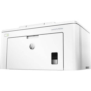 HP LaserJet M203dw laserová tiskárna černobílá, (G3Q47A)