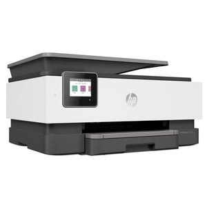 HP Officejet Pro 8012e AiO inkoustová tiskárna,HP+,Instant Ink