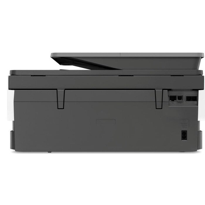 HP Officejet Pro 8012e AiO inkoustová tiskárna,HP+,Instant Ink