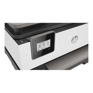 HP Officejet Pro 8013 AiO inkoustová tiskárna, Instant Ink