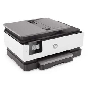 HP Officejet Pro 8013 AiO inkoustová tiskárna, Instant Ink