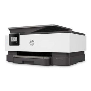 HP Officejet Pro 8013 AiO inkoustová tiskárna, Instant Ink