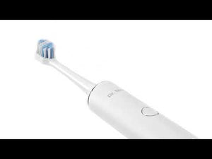 Elektrický zubní kartáček Dr. Mayer GTS2085, sonický