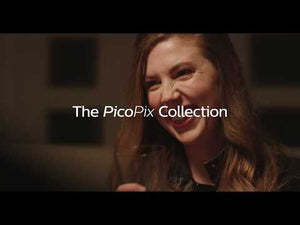 Projektor Philips PicoPix NANO PPX120